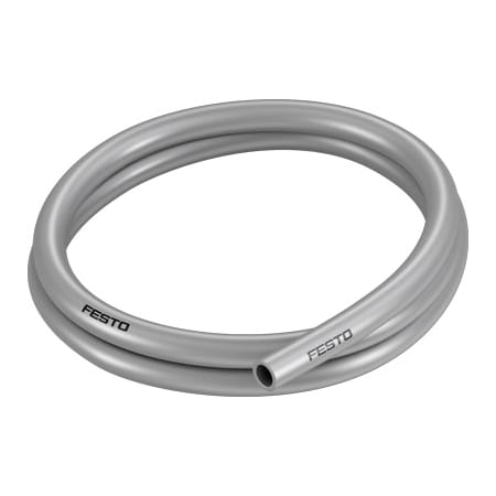 Festo Plastic Tubing PUN-H-16X2, 5-SI PUN-H-16X2,5-SI